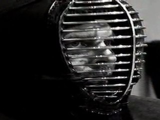 Stage Shodokan aux Sables d'Olonne- été 2011