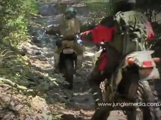 MCN Cambodian adventure - part 3