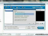 iWisoft Free Video Converter is a powerful, high-quality freeware video and audio converter