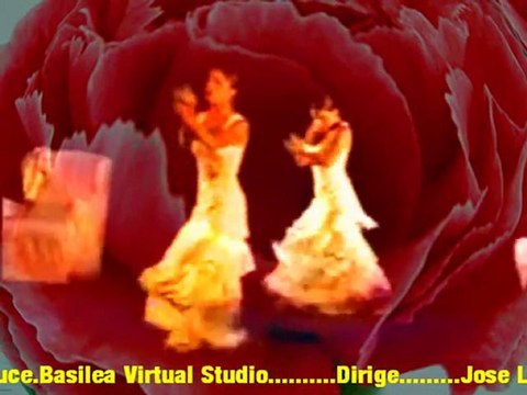 Antonio Vargas Heredia