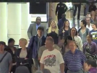 Jessica Simpson est-elle enceinte ?