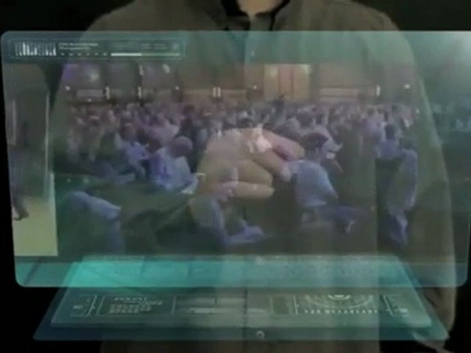 Dubli-nation.de das führende deutschsprachige Blog