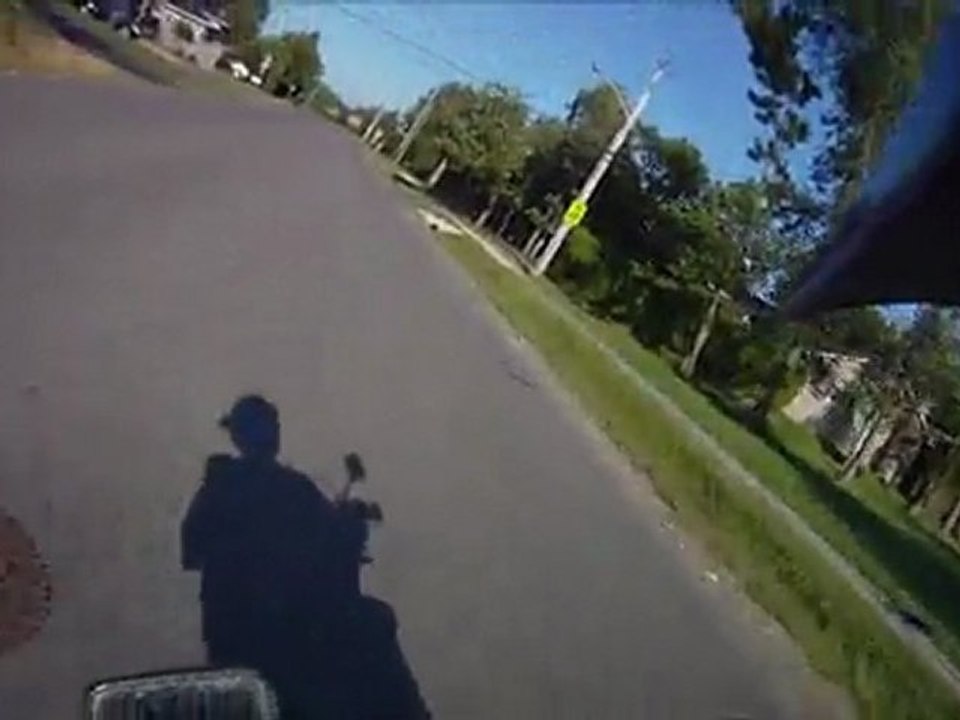 Bike_Ride