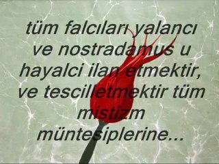 şimdi vaktindir beyaz_yalan şiiri