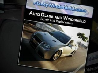 30605  windshield installation cost