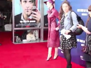 Hollywood steht auf Schlange!