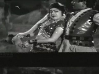 Gandaraganda Soggadivanta(BANDHIPOTU DONGALU)