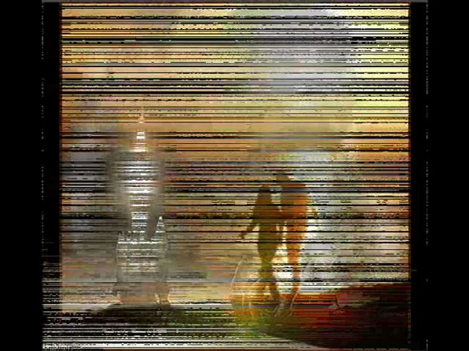 Hasan selcuk Birdal-Öyle Bir Gel ki