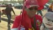 F1, GP Corea 2011: Sebastian Vettel è campione del mondo 2011