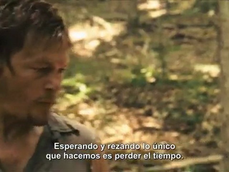 TWD.Preview.Subtitulado