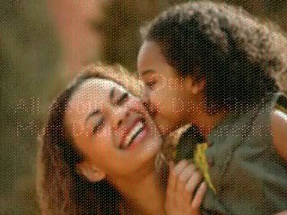 Dating for Single Moms