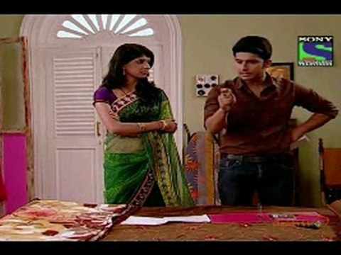 saas bina sasuraal-12oct2011-pt1