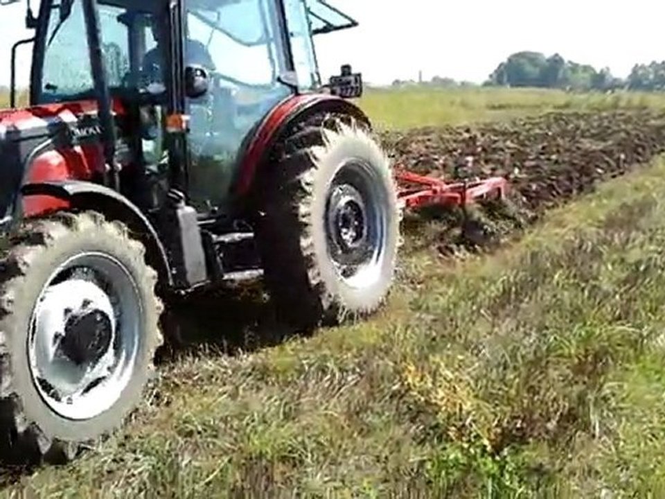 Video0054