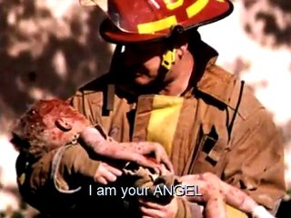 Celine Dion  ♫♥♪ I'm Your Angel ♫♥♪