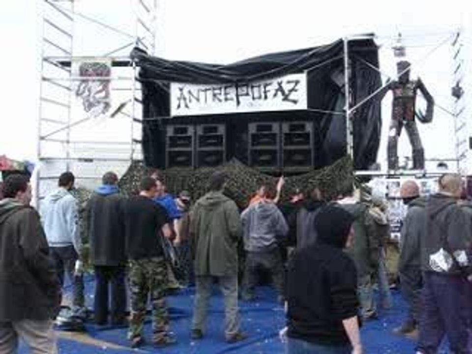 Tekos 1er mai06 Antrepofaz