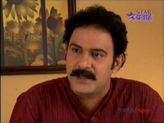 Tujha Vin Sakhya Re-12oct2011-pt1