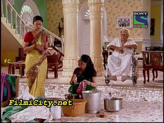 12 October 2011 Saas Bina Sasural pt 3