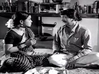 Malligai Poo - Cho Manorama Comedy