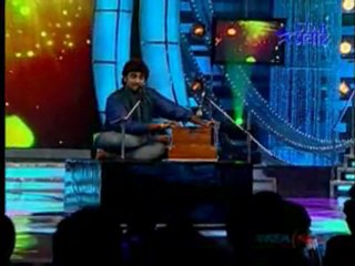 Ata Houn Jau Dya-12oct2011-pt2