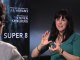 J.J. Abrams Talks Super 8