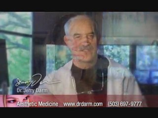 Dr. Darm Testimonials - Sharyl 15TV Lipolift