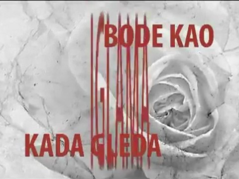 Ceca Ražnatović Ona