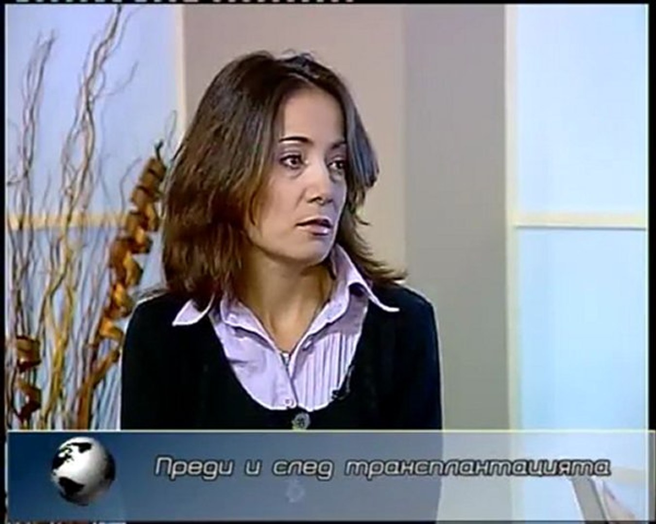 BBT Централни новини - 09.10.2011 г.