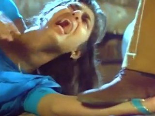 Miss Madras - Anand Killing Kasturi's Mother