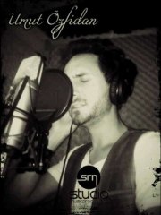 Umut Özfidan - Dağlar Dağladı Beni 2011 - SRN MUSICPRODUCTION