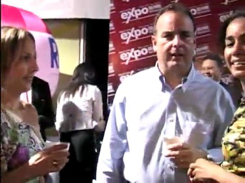 Realty TV Expo Remax Publico