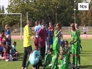 267 emisja Sroda 12.10.2011 czesc3