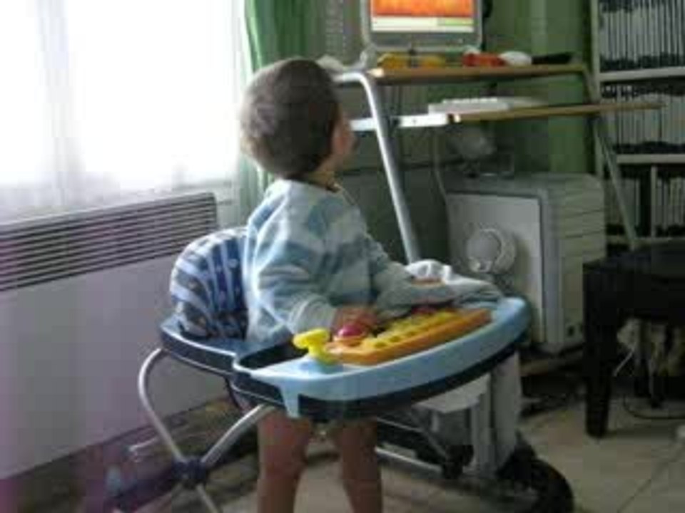 Esteban  fin aout 06 (10)