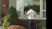 Window Wizard Residential Window Cleaning and Mobile Blind Cleaning Boise, Idaho