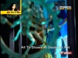 Haar Jeet - 12th October 2011 - pt3