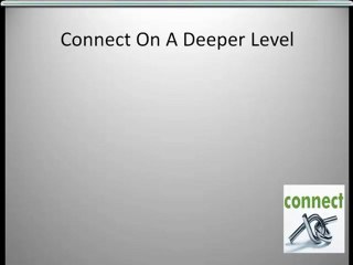 SEO Services Springfield Missouri