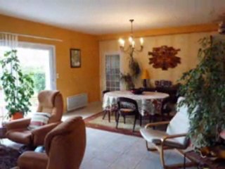Vente maison Vieux Boucau proche océan (001)