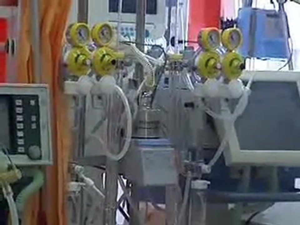 NBT Новини - 09.10.2011 г.