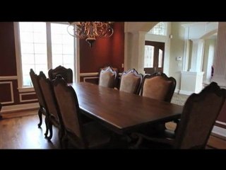 remodeling homes 90405