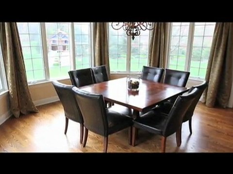 remodeling homes pacific palisades