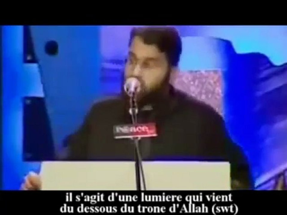 L'Au-Dela part.22 (Le Paradis 6)