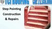Manhattan Roofing Repairs Contractors Manhattan NY Roofing Repairs bronx ny roofing repairs