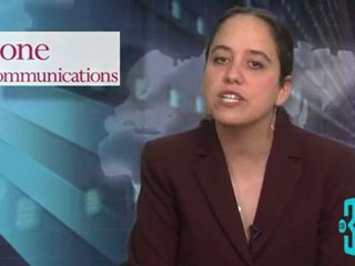 CSR Minute: Cone Communications Releases Global CR Study; Th