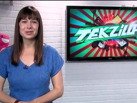 Spotlight for iTunes in OS X - Tekzilla Daily Tip