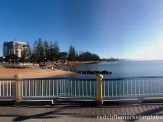Panoramic photos of businesses | Redcliffe Marketing Labs