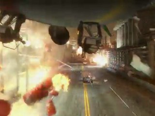 Need for Speed The Run - Race Hot Cars