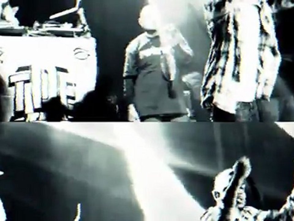 Orisue Clothing Presents Kendrick Lamar "The Spiteful Chant" Live @ Whiskey à Go Go, Hollywood, CA, 10-01-2011 Pt.1