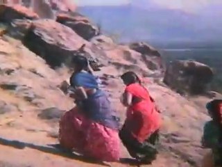 Manasaara Vaihugal - Ooha Fools A Boy