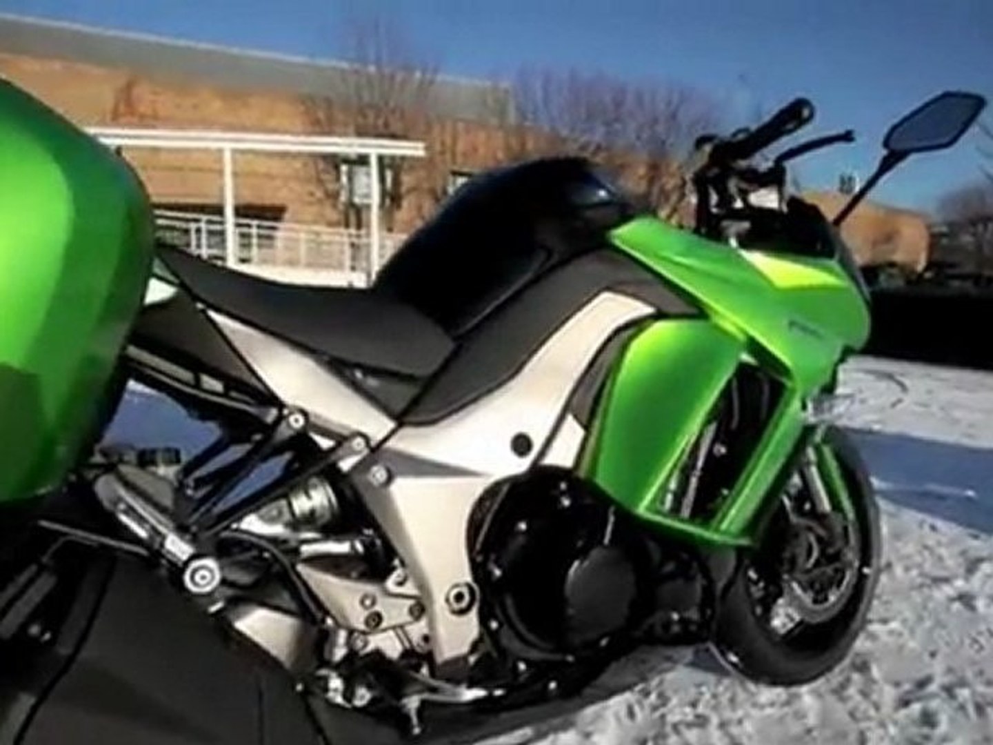 Fz1 mcn sales