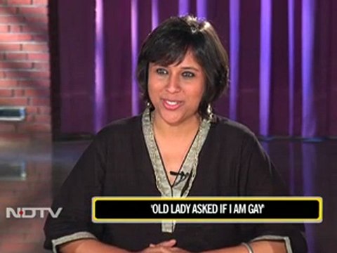 From superstar to superhero Shah Rukh unplugged