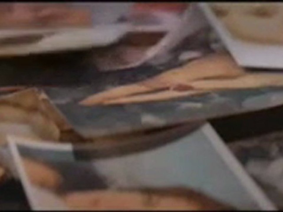 selena gomez a year without rain